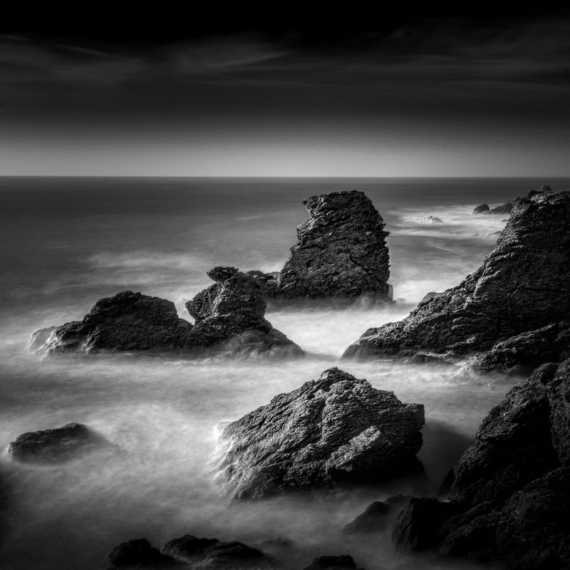 Le sphinx фото превью