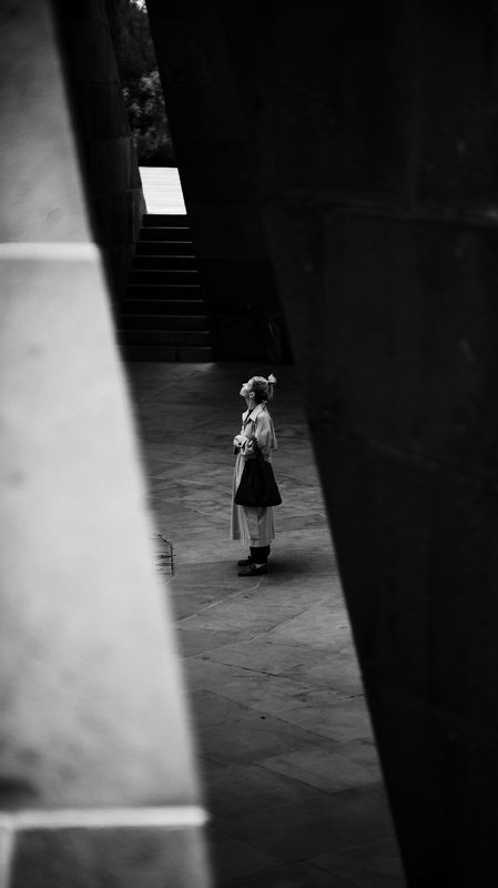 [silence] фото превью