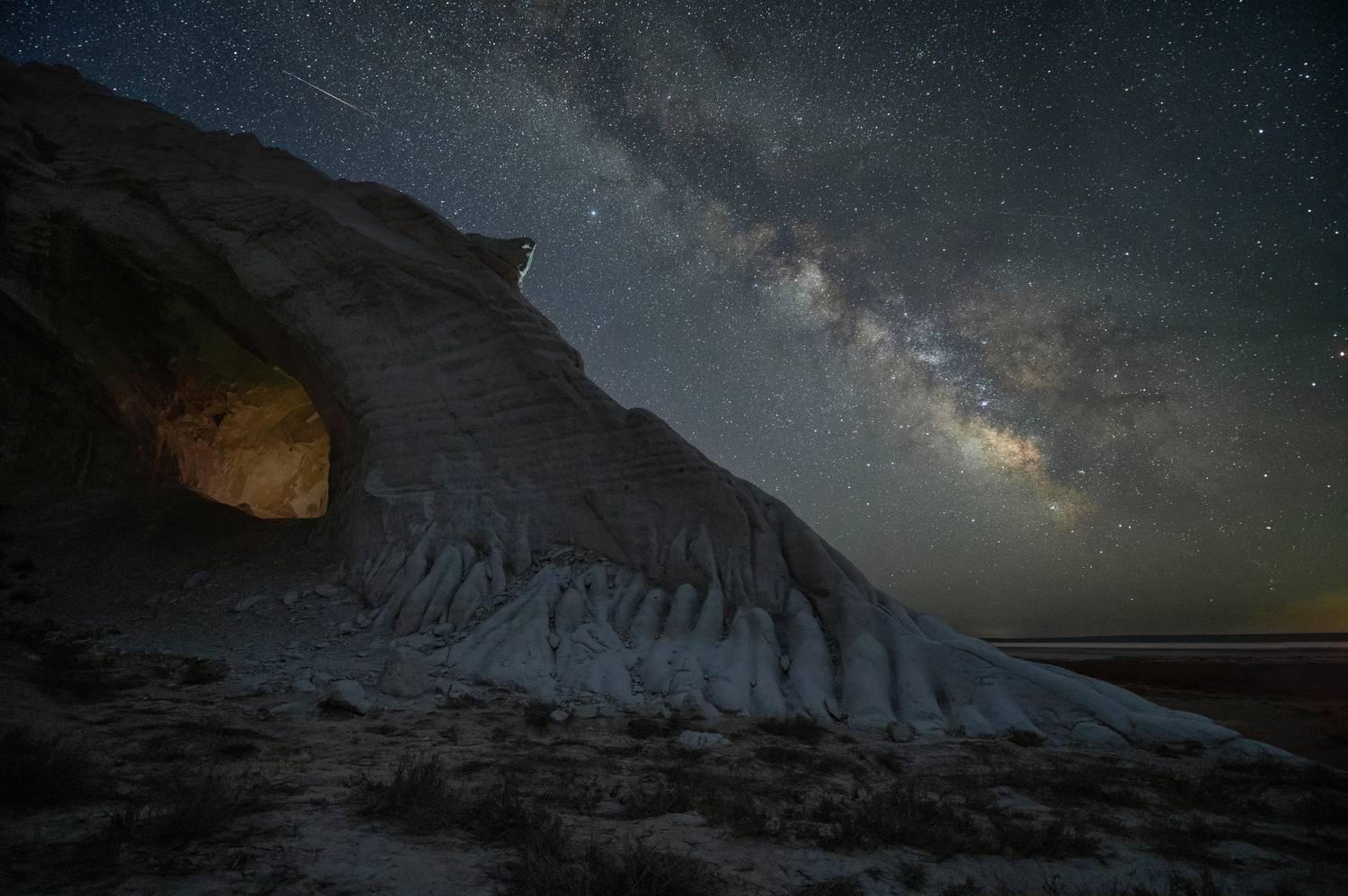 , Перевозчиков Андрей