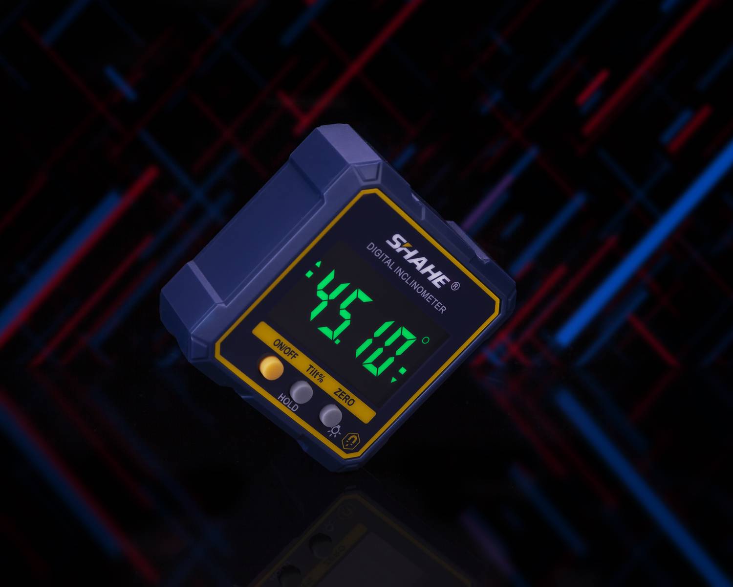 предметка, реклама, Федюков Алексей