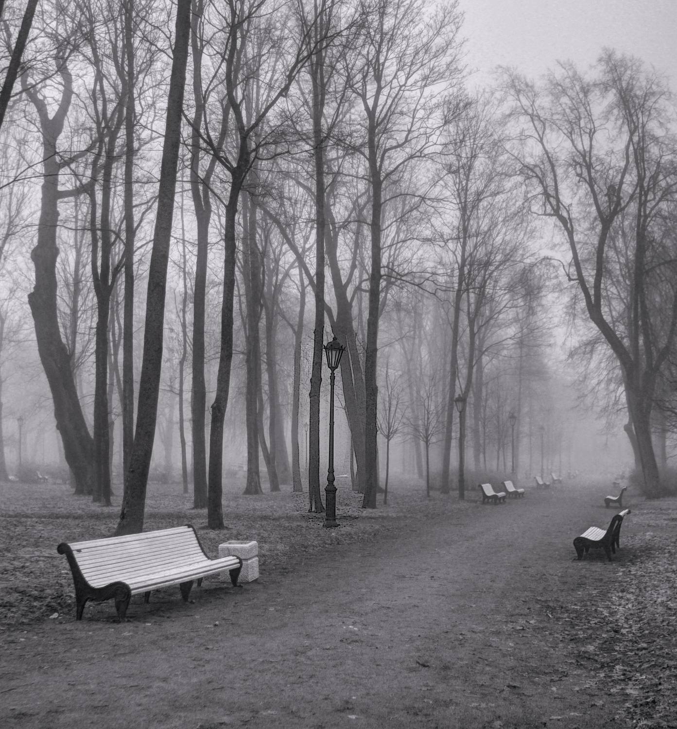 , Сергей Григорьев