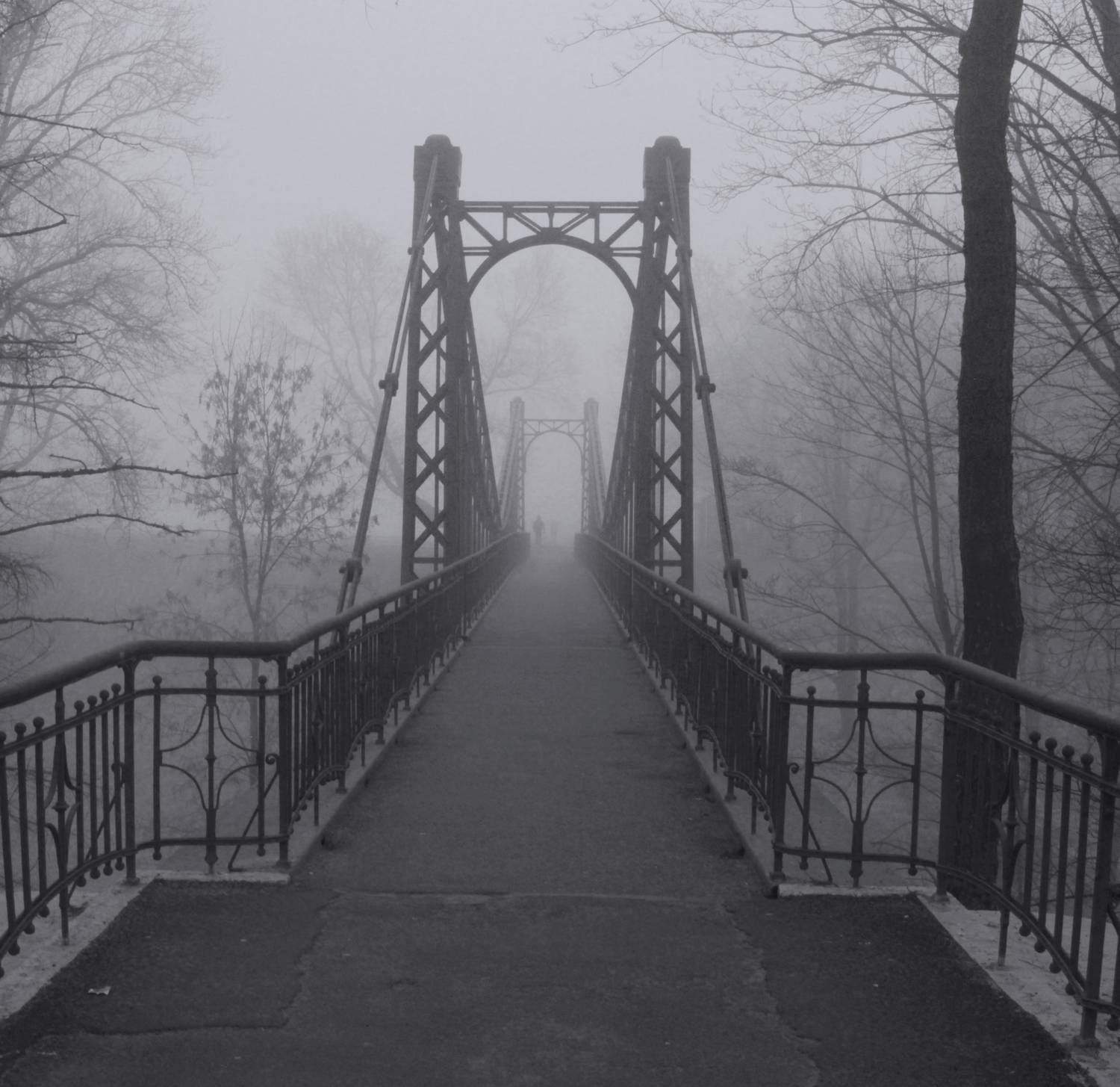 , Сергей Григорьев