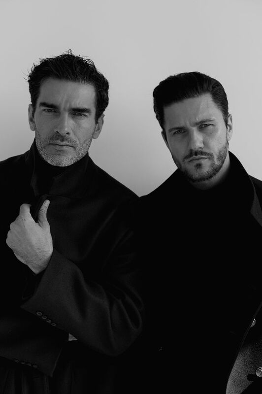 мужской портрет, мужчина, мужская съемка, мужской портрет, black and white, male, men, актер, модель  фото превью