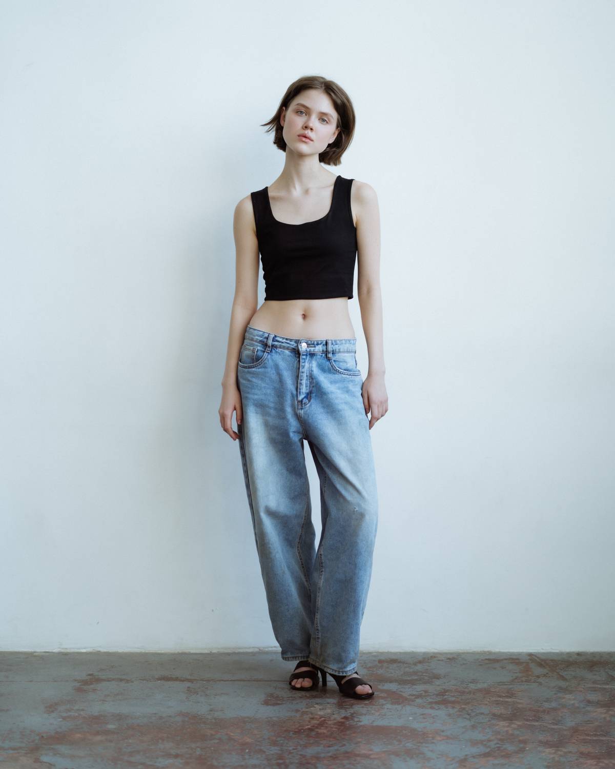 , Павел Зайков