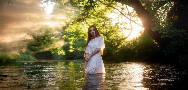 Ангелина фото превью