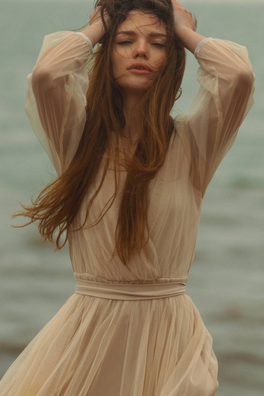 , Дмитрий Арабаджи