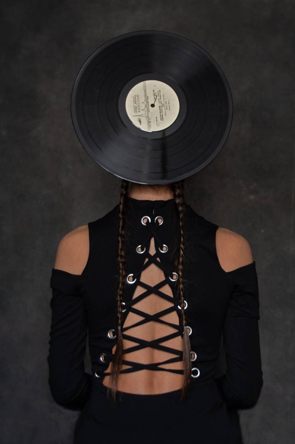 , Оксана Макарова