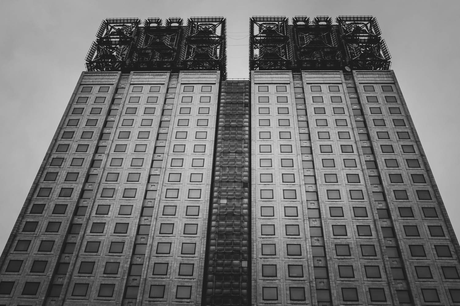 , Клюков Виталий