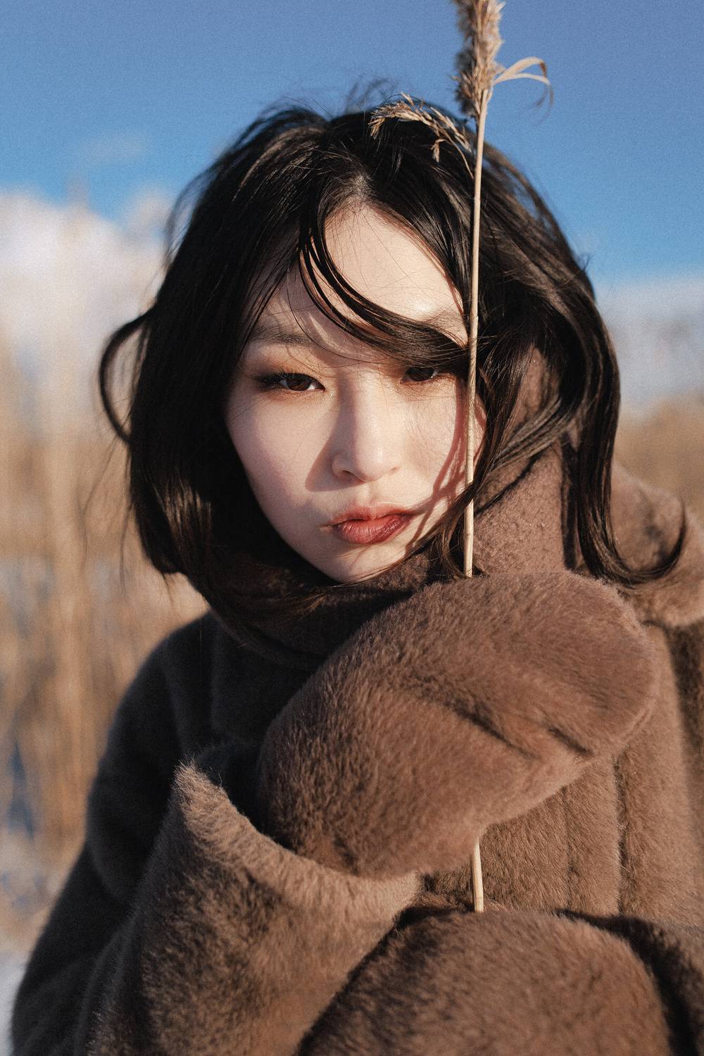 , Терников Александр