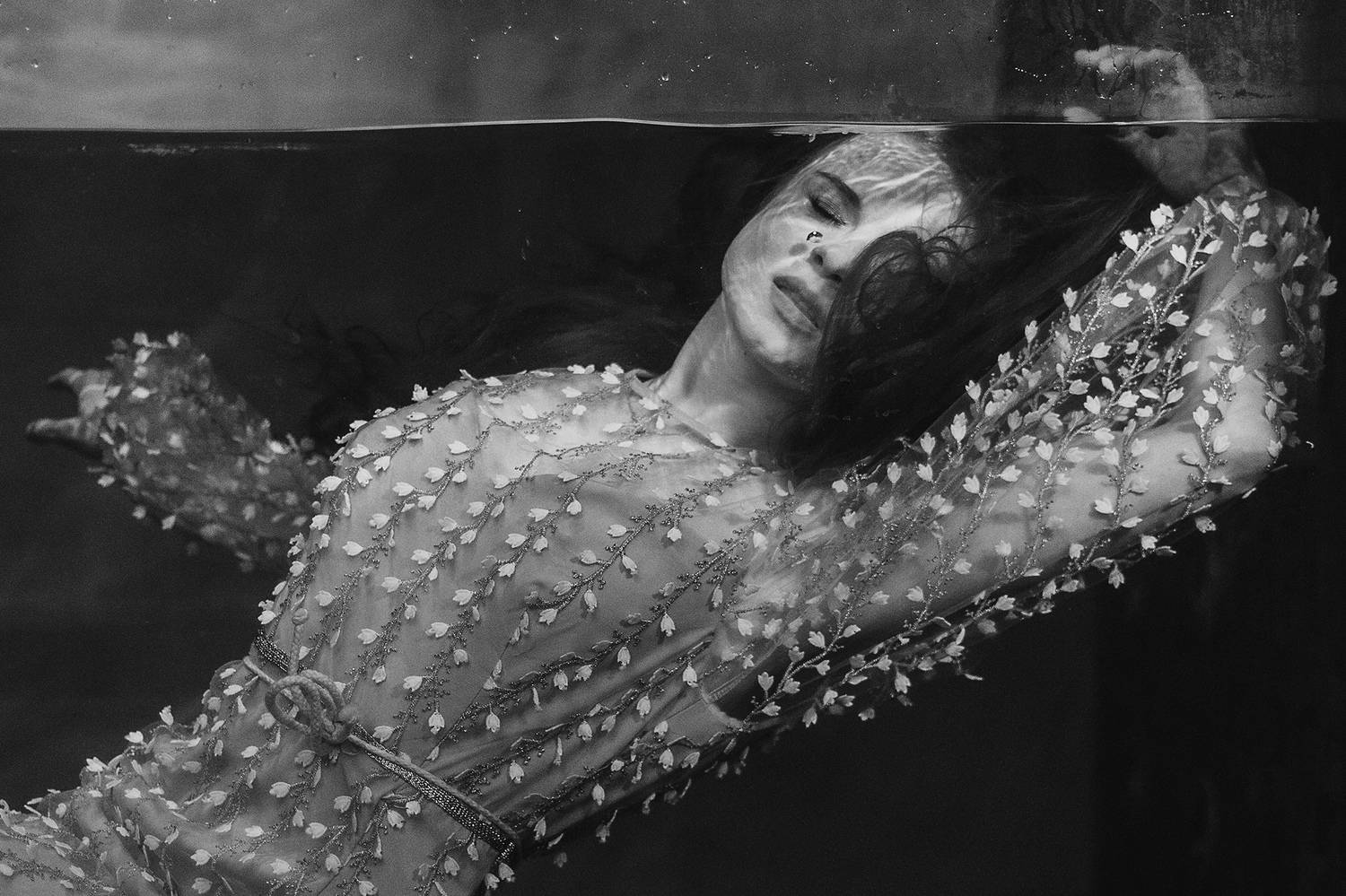 , Алексей Вирусян