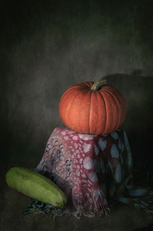 Непара фото превью