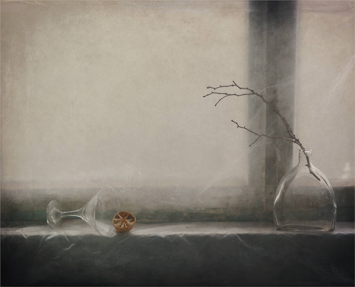 , Александр Хромеев