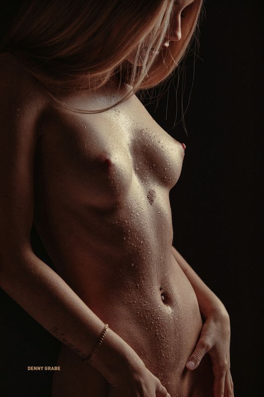 Polly фото превью