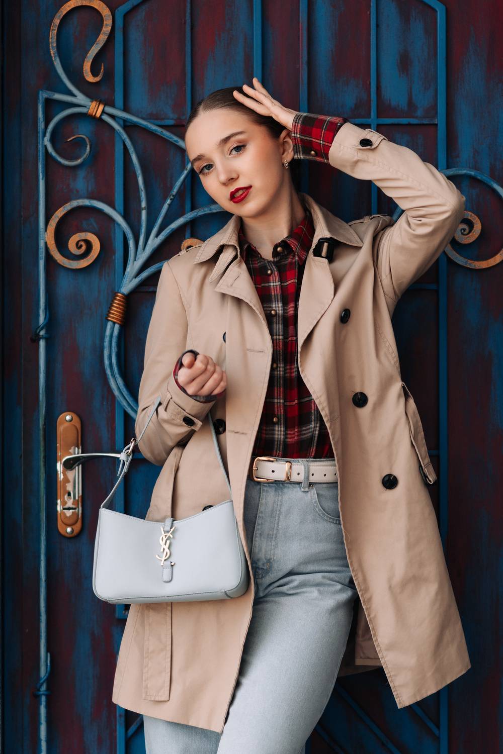 , Миронов Вадим