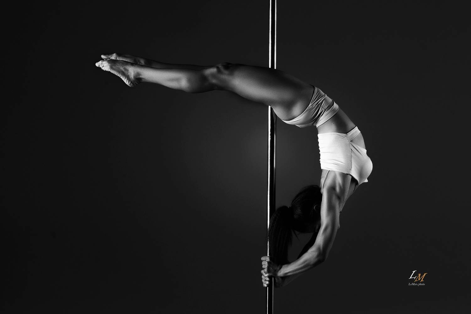 спорт, студия, девушка, фотограф москва, пилон, фотограф в москве, model, женский фотограф, Маркачев Леонид