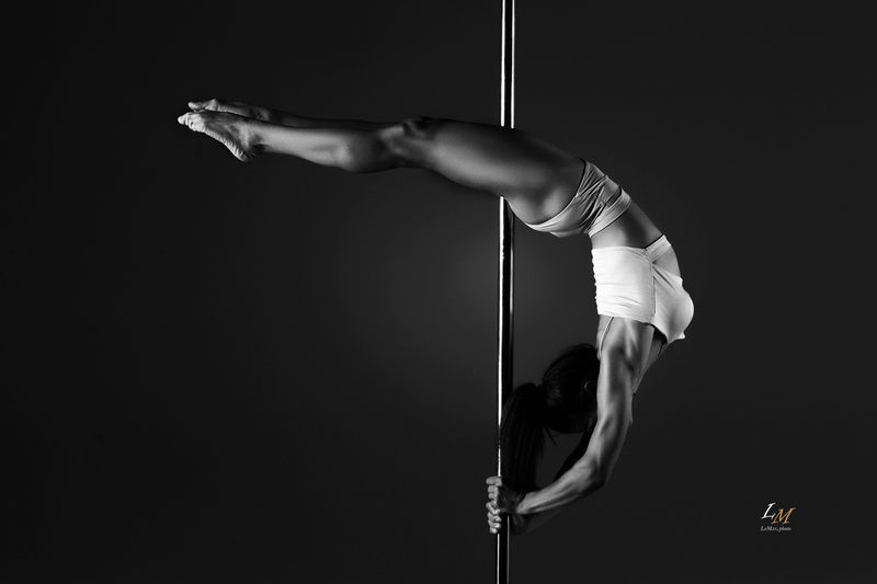 спорт, студия, девушка, фотограф москва, пилон, фотограф в москве, model, женский фотограф https://boosty.to/lemarphoto фото превью