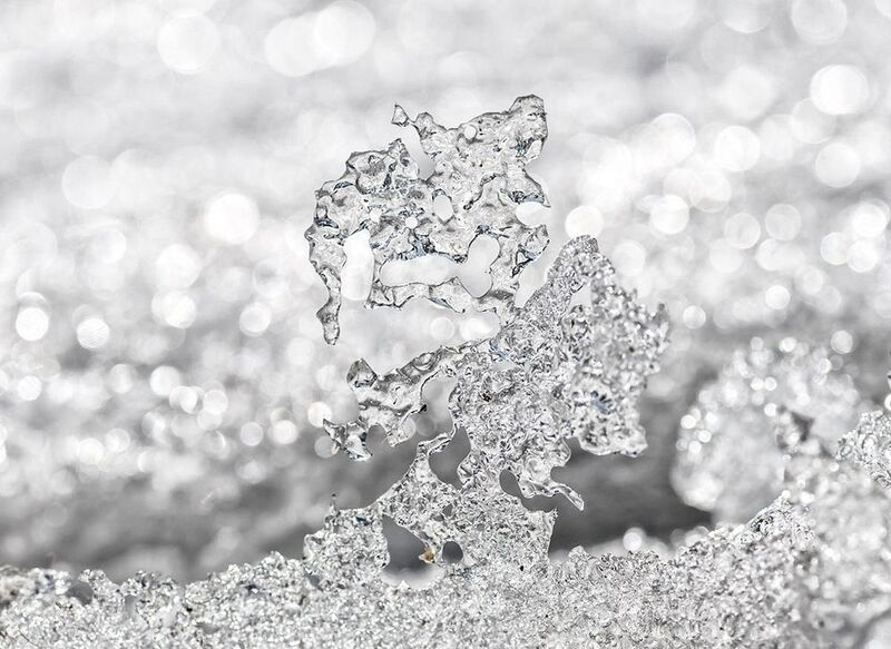 растаял во Времени фото превью