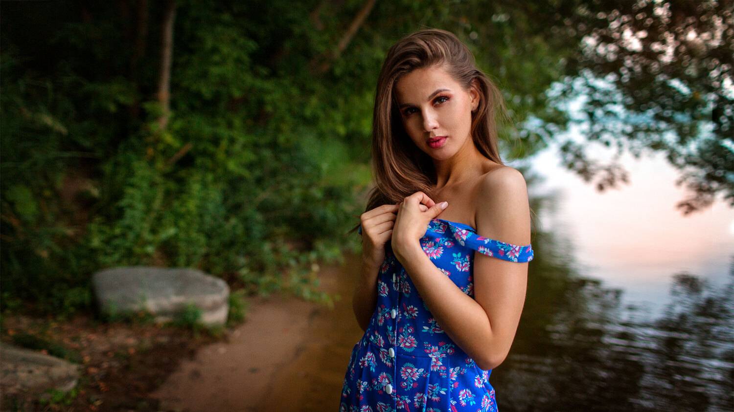 , Фотов Ренат