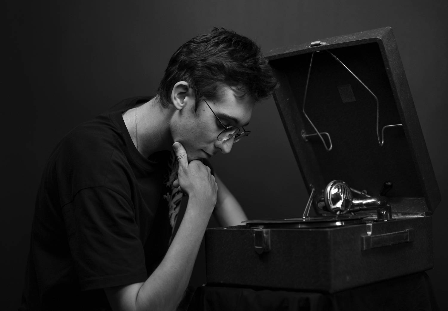 , Лидия Ушакова