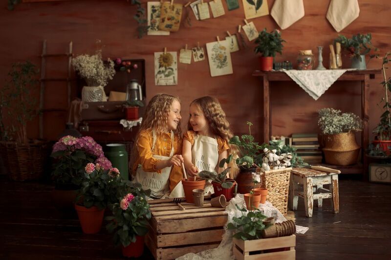 фото превью