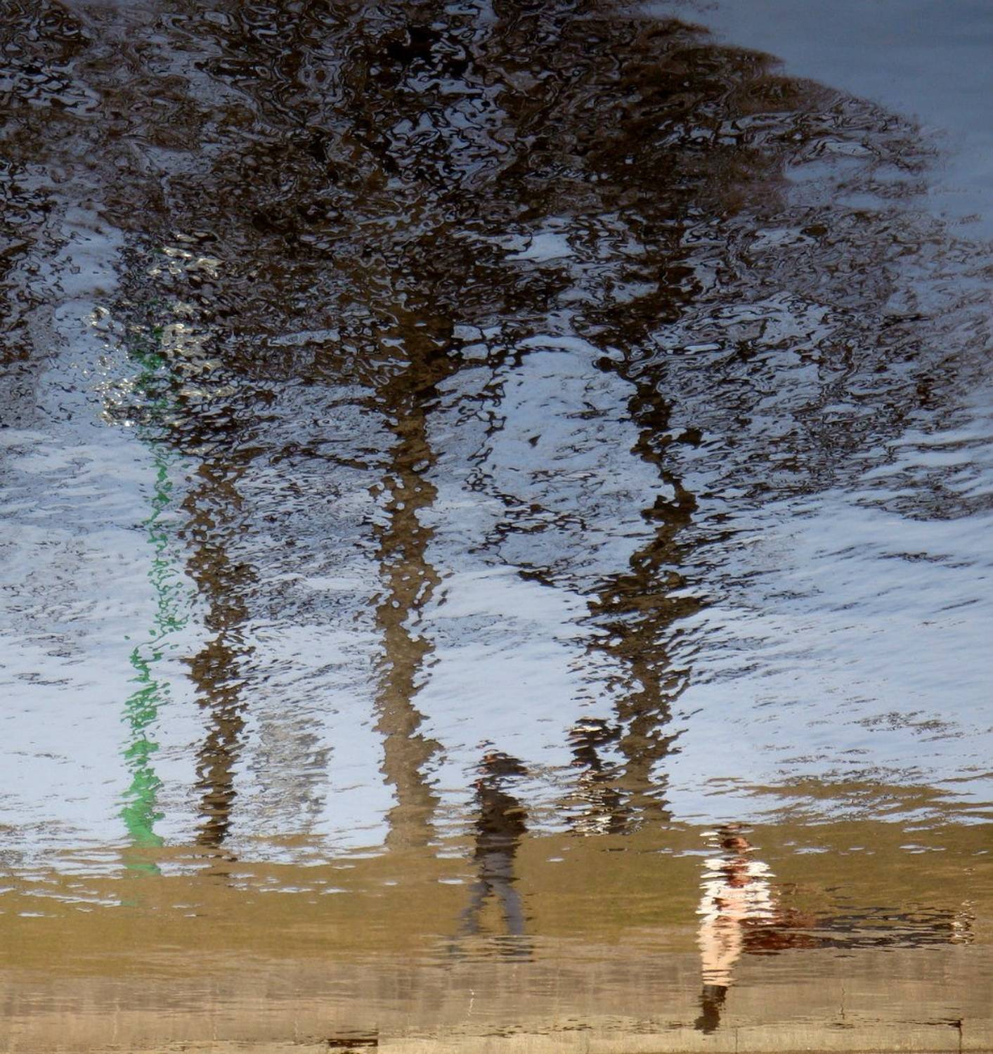 , Антон Лаба