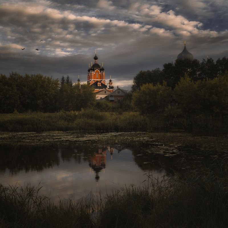 +++ фото превью