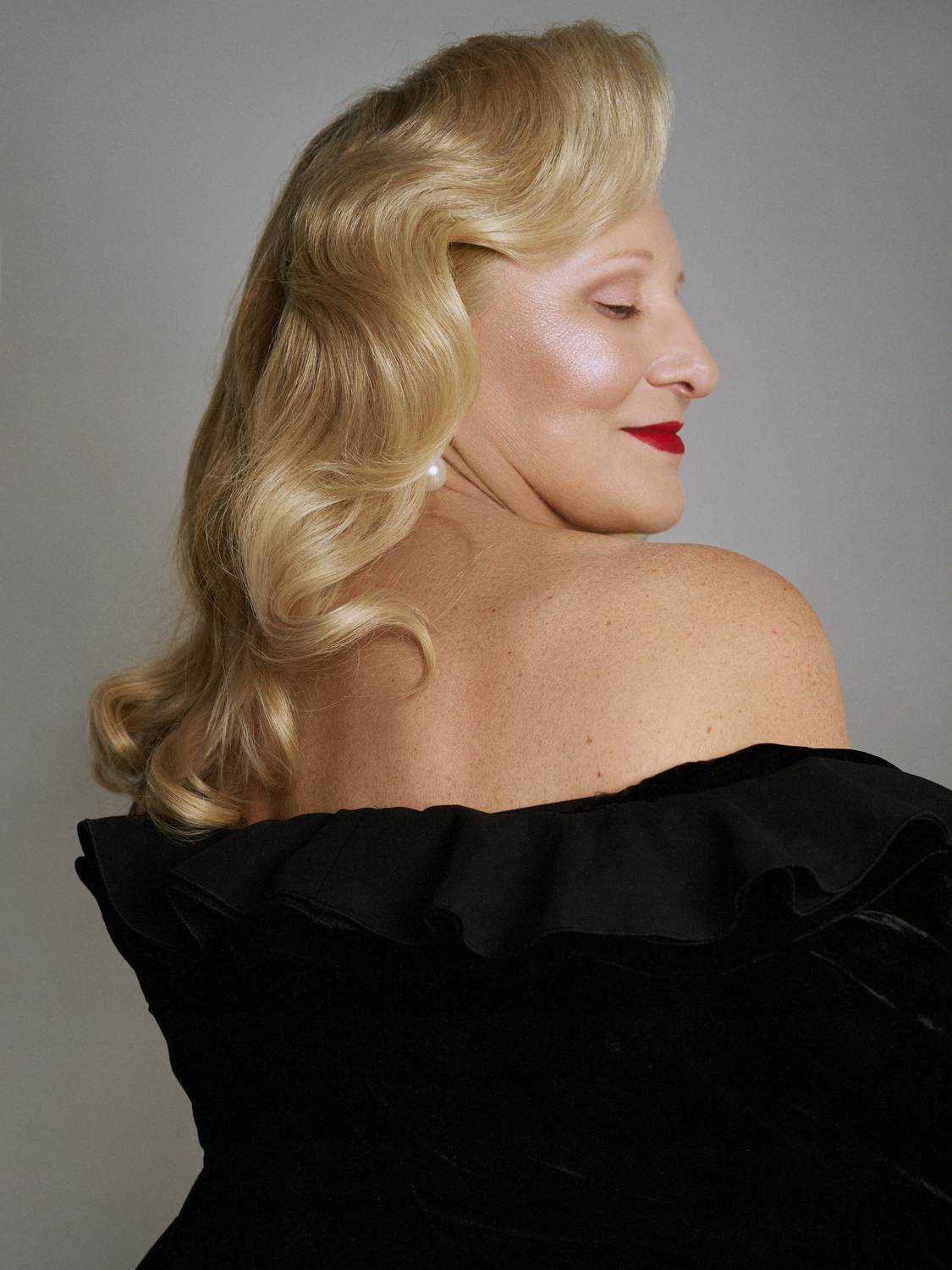 , Наташа Янкелевич