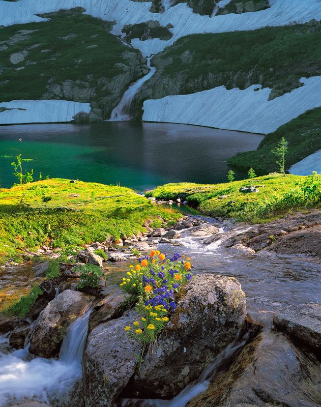 Фототуры с Владимиром Рябковым, #topnature #russpasibo #magic_shots #lovelyRussia #sunset_vision #exclusive_sky  #exclusive_shots #loves_russia2 #photoarena_nature #nature_sultans #nature_perfection #rsa_sky #rsa_sunset #photorussia #rsa_naturepics #sunse В Кузнецком Алатау.  фото превью