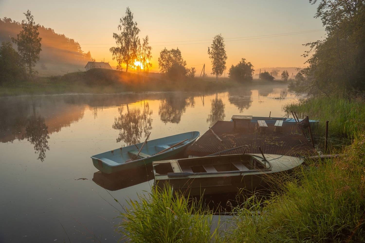, Петр Косых
