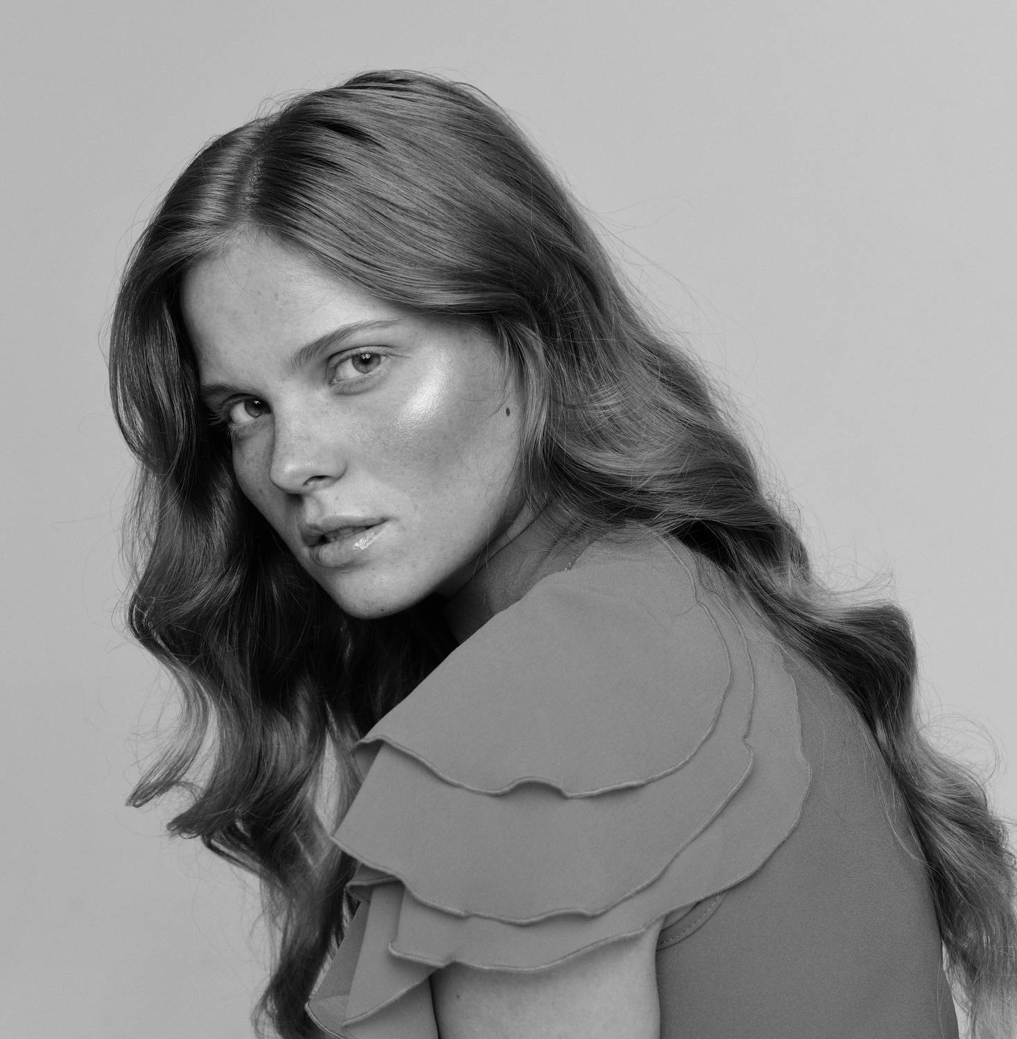 , Божена Пучко