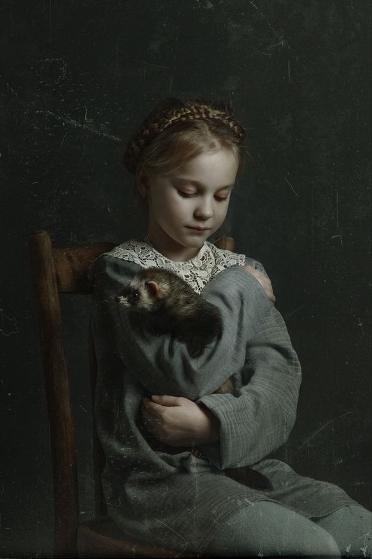 фото превью