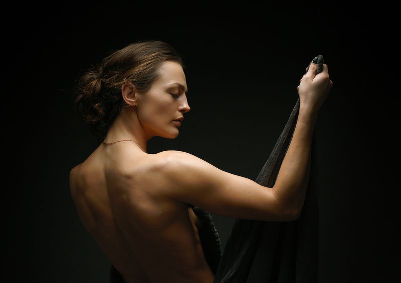 Dis 2 фото превью