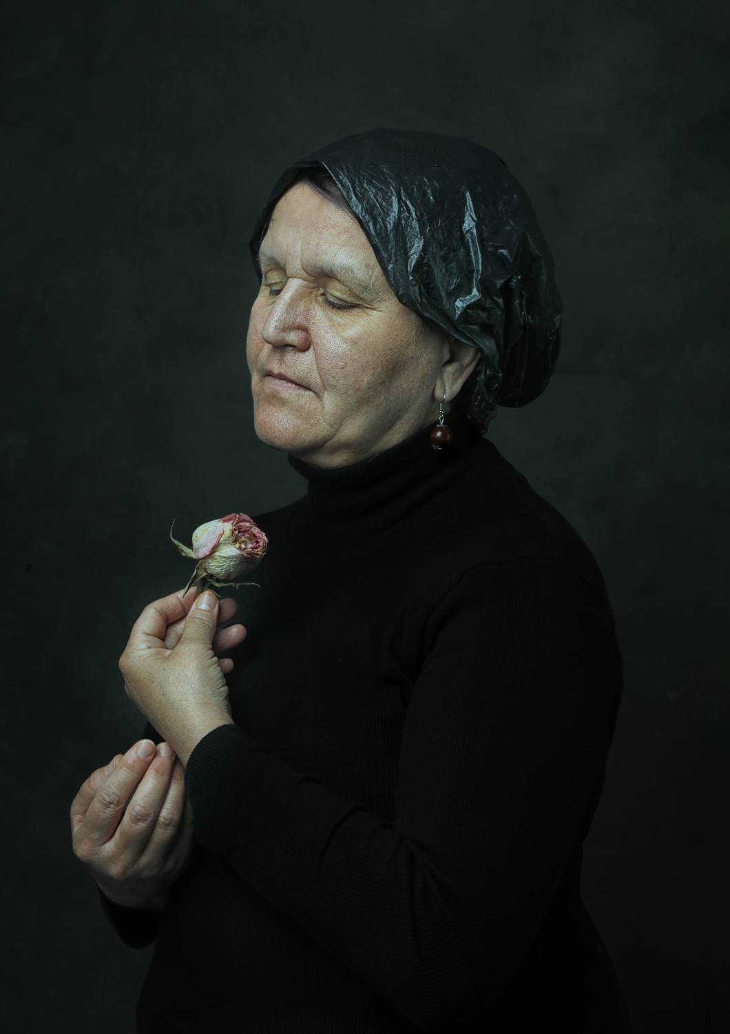 , Туева Наталья