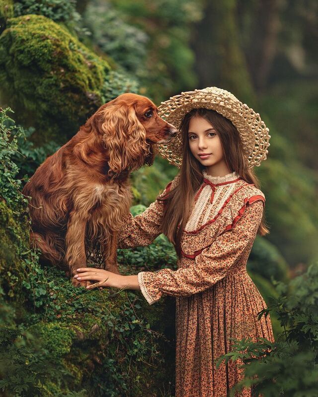 фото превью