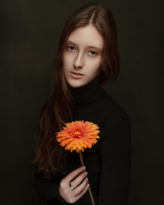 фото превью