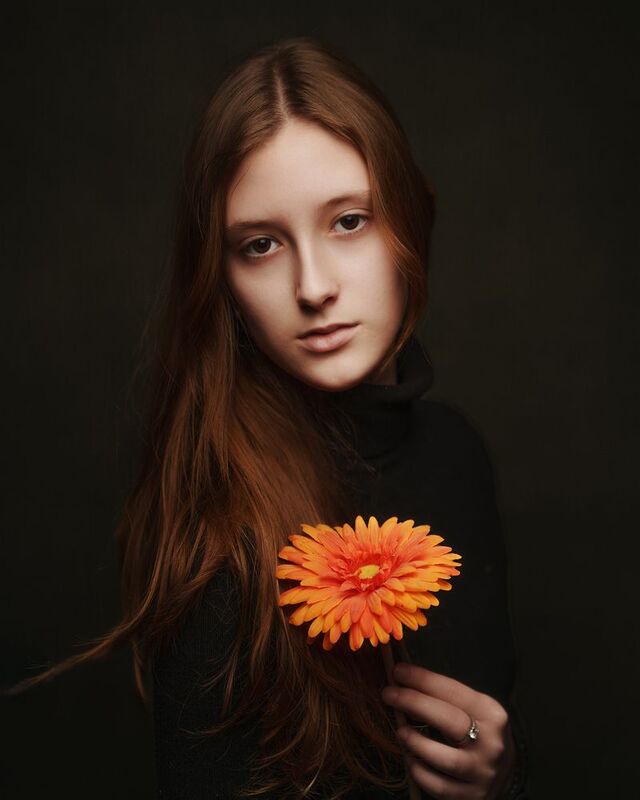 фото превью