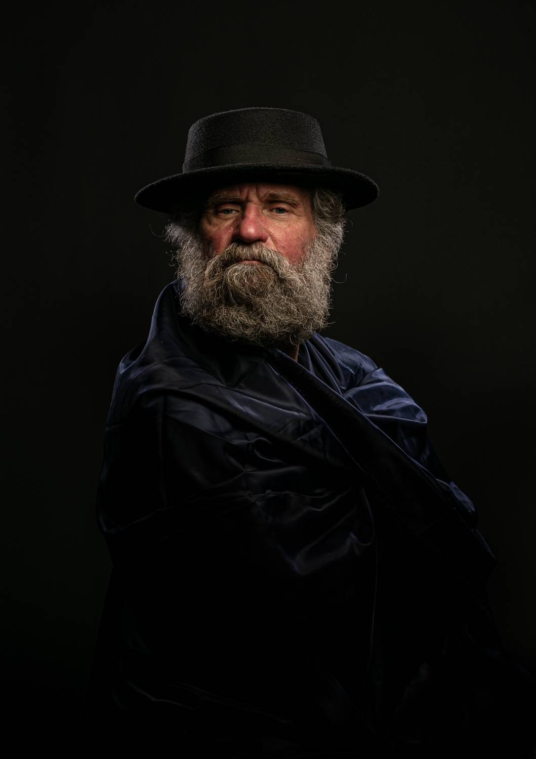 #художественноефото #артфото # #art, Малышев Алексей