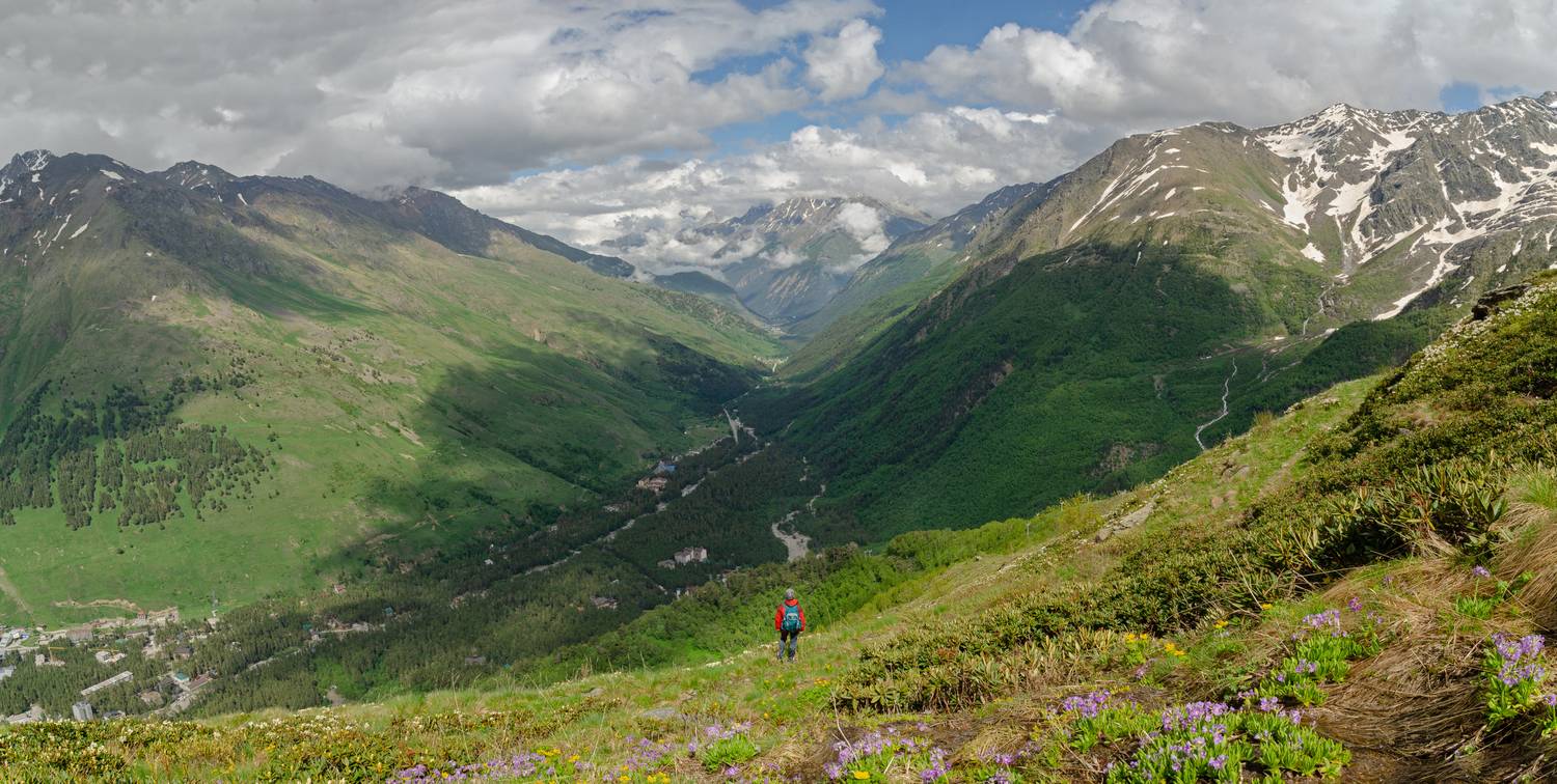 , Гайдук Евгений