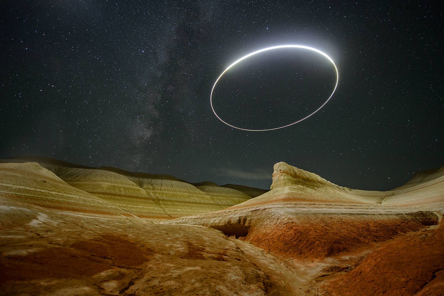 бозжира бозжыра мангистау мангыстау устюрт готубая_бухта голубаябухта айракты торыш конкреции , Эдуард Кутыгин