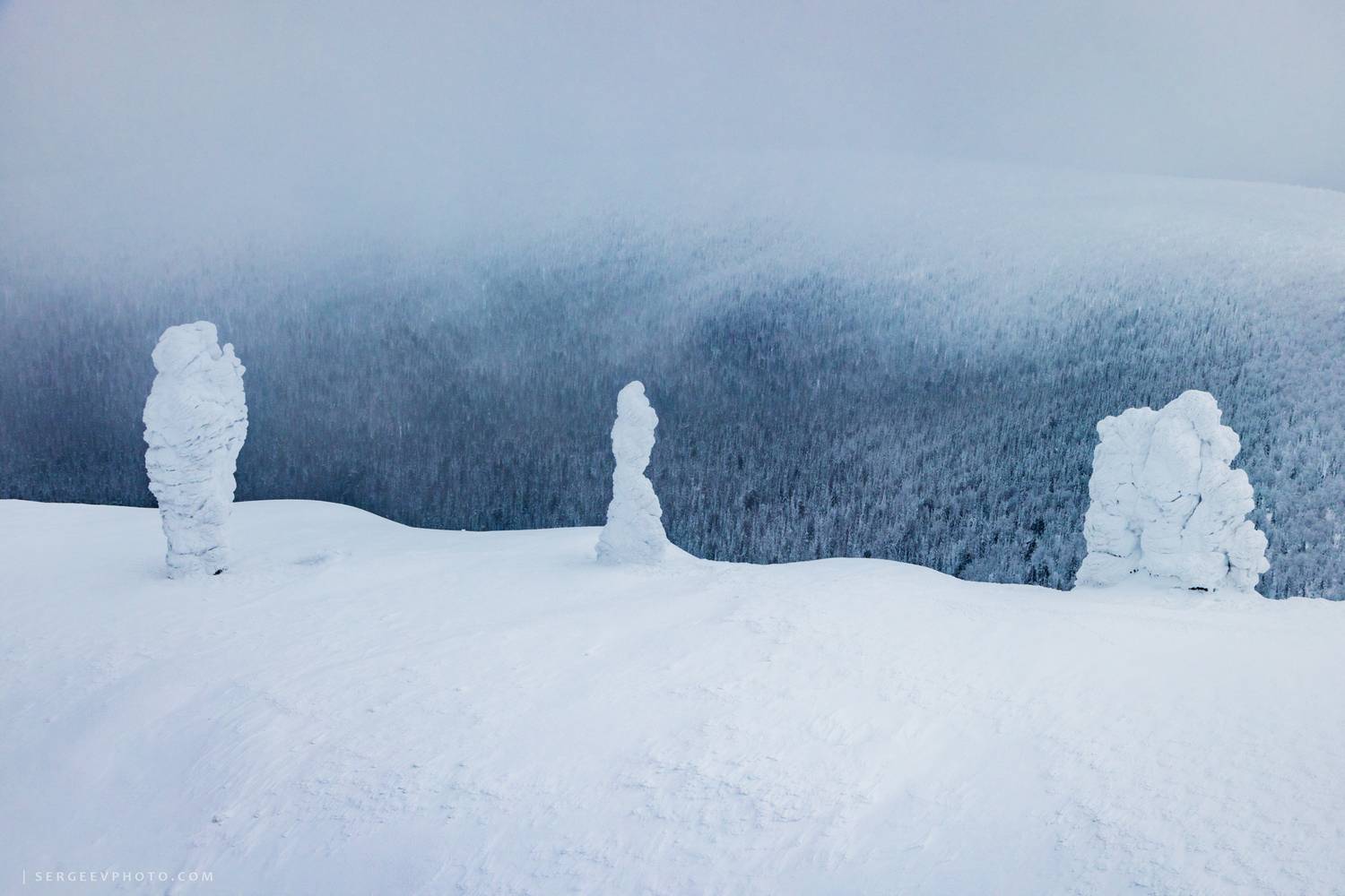 природа, аэрофото, коми, урал, маньпупунёр, северный урал, пейзаж, природа, горы, скалы, nature, aerial, komi, ural, manpupuner, northern ural, landscape, nature, mountains, rocks, Сергеев Кирилл