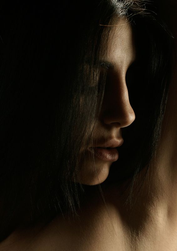 Nadia фото превью