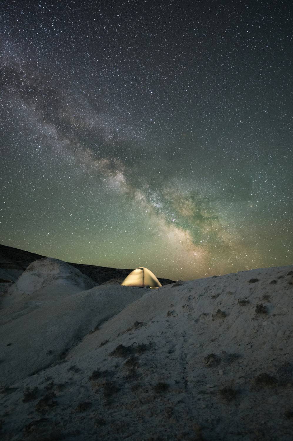 , Перевозчиков Андрей