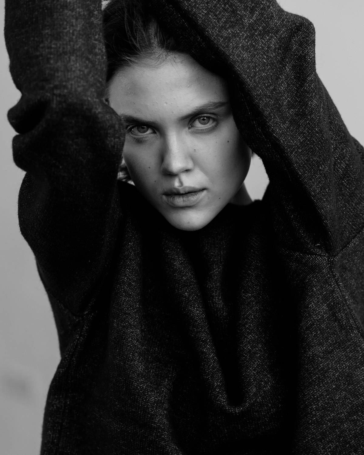 , Павел Зайков