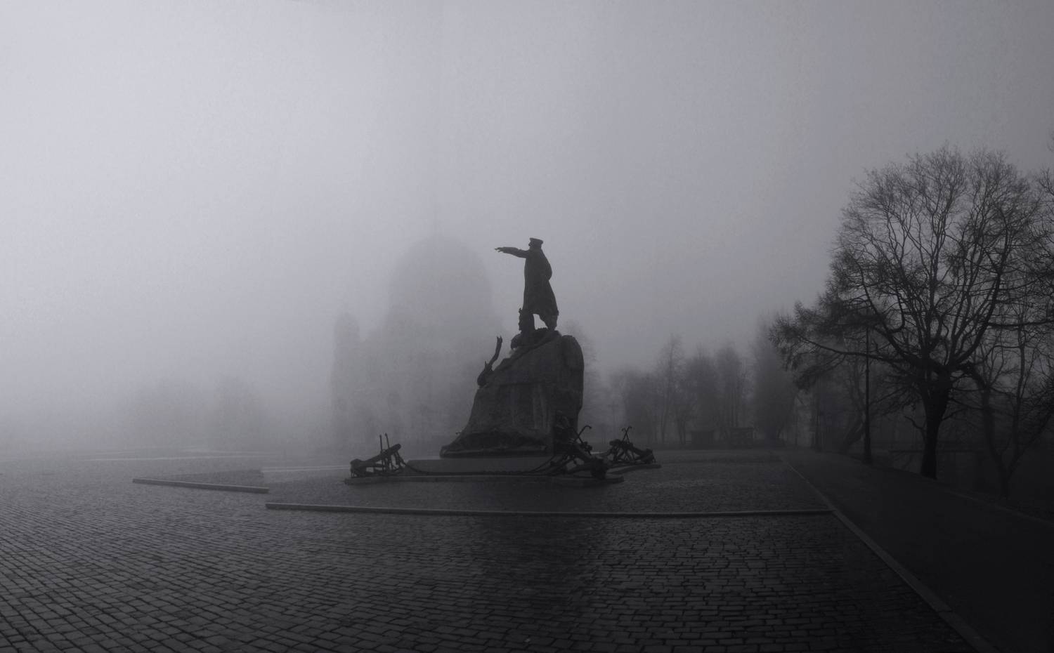 , Сергей Григорьев