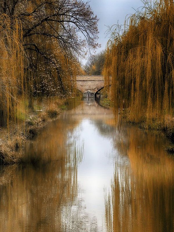 Gyula фото превью