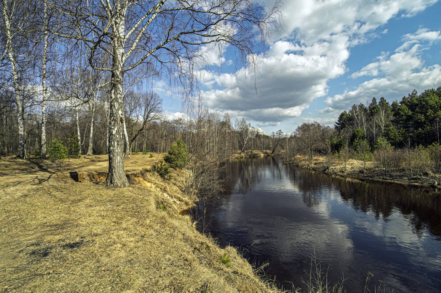 , Шитов Александр