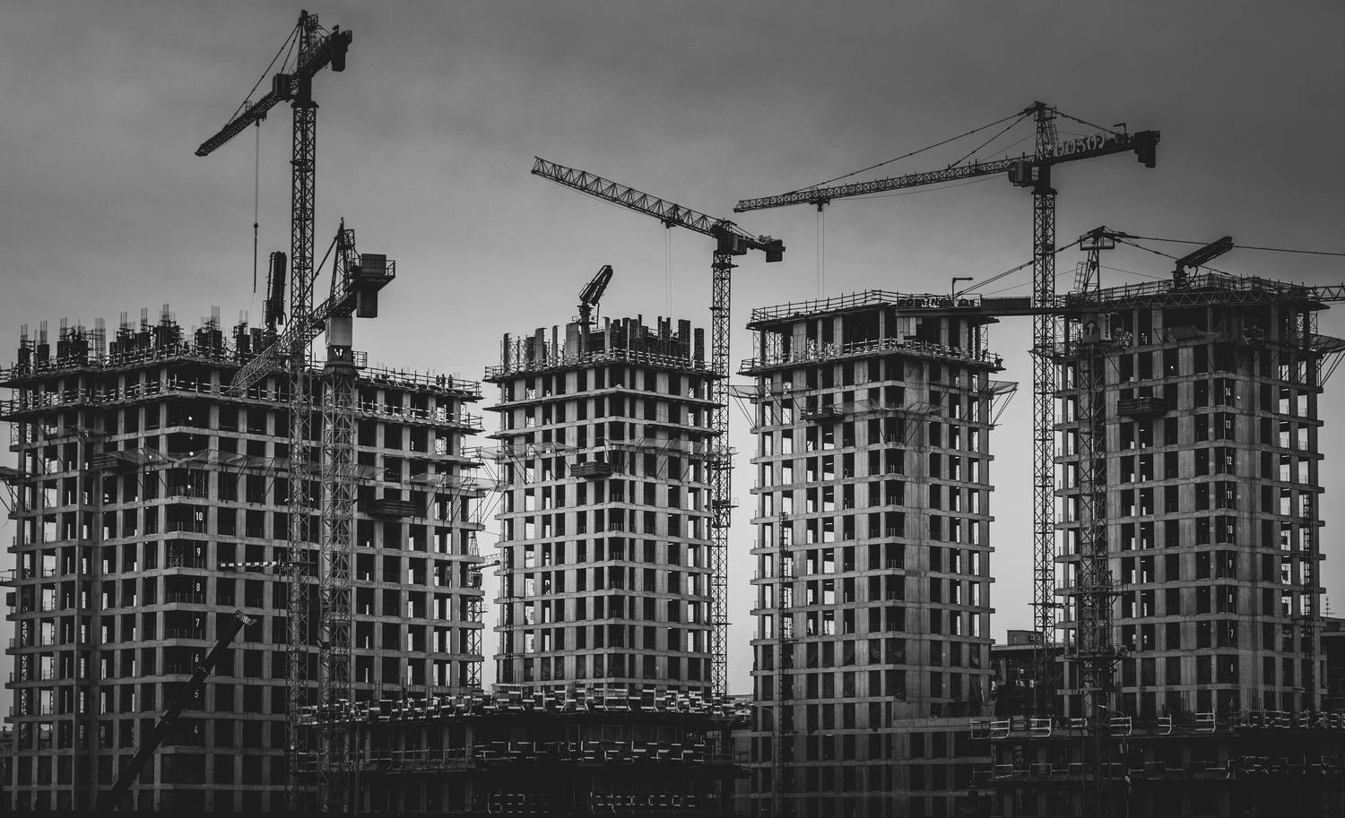 , Клюков Виталий