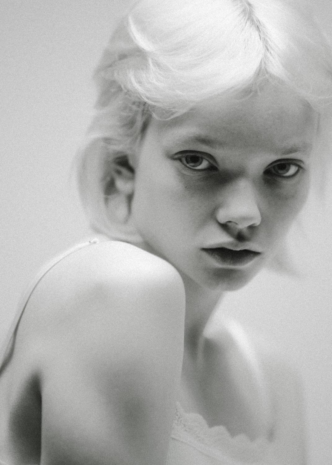 , Терников Александр