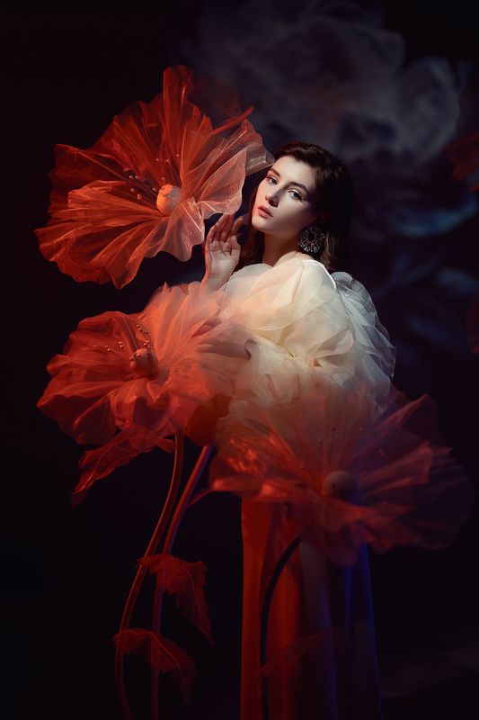 Ульяна фото превью