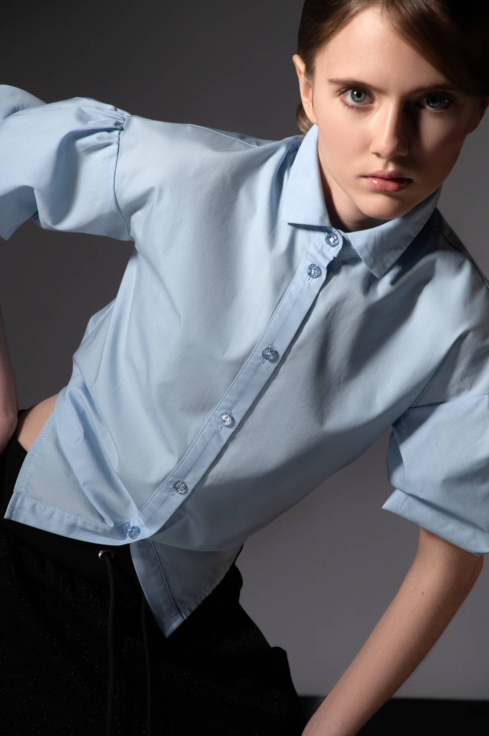 , Иванов Евгений